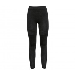 BMW Motorrad Λειτουργικό Παντελόνι All Season Γυναικείο Ανθρακί BMW Motorrad Λειτουργικό Παντελόνι All Season Γυναικείο Ανθρακί